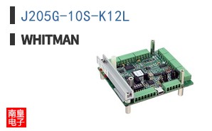 J205G-10S-K12L ͼƬ